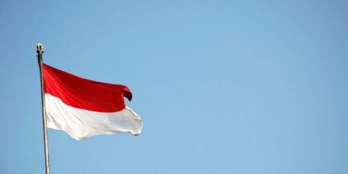 Arti Filosofi 3 Stanza di Lagu Indonesia Raya, Sebagai Simbol Persatuan dan Kebanggaan Bangsa Indonesia