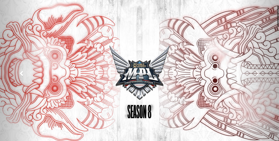 MPL SEASON 8
