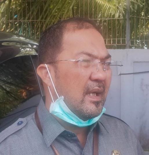 Upaya Memenuhi Target PAD di Tahun 2022, Pemkot Balikpapan Berencana Akan Menaikan Tarif PBB