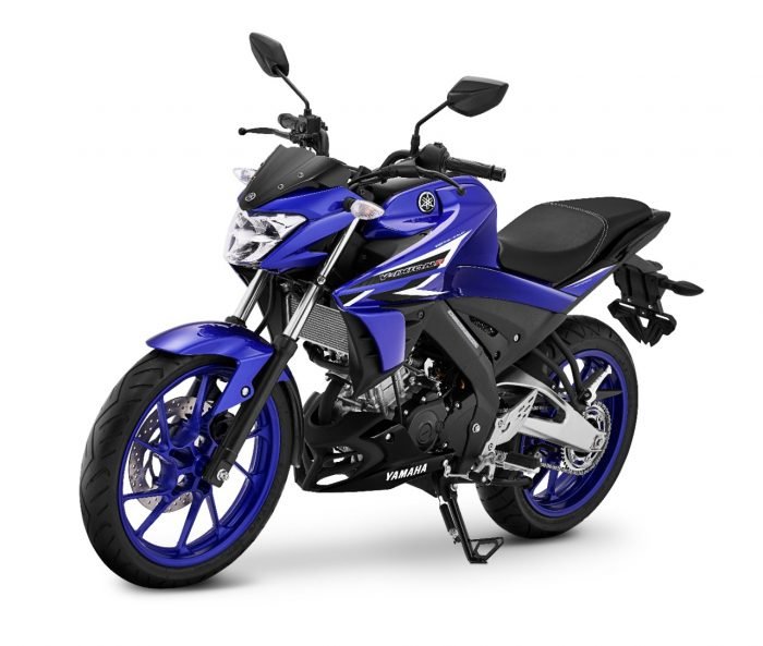 WhatsApp Image 2021-08-23 at 13.39.25