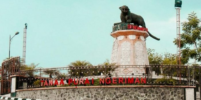 Masuk Kubar Wajib Antigen H-1 dan Sudah Vaksin Minimal Dosis Pertama 