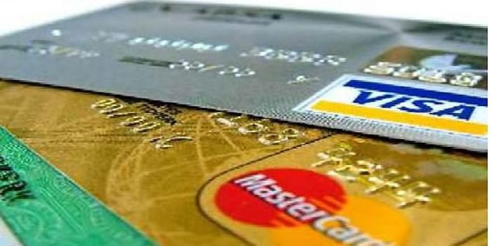 WASPADA!!, Alami Penipuan Kartu Kredit Warga Balikpapan Rugian Jutaan Rupiah