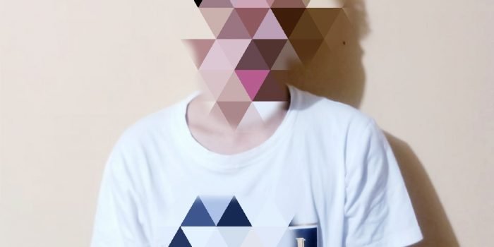 Coba-coba pakai narkotika jenis sabu-sabu, nasib seorang pemuda di Kutai Barat berujung di balik jeruji besi setelah ditangkap jajaran Satresnarkoba Polres Kutai Barat.