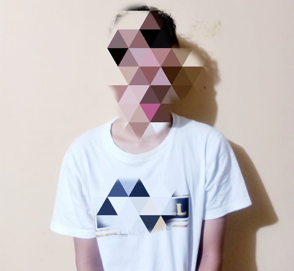 Coba-coba pakai narkotika jenis sabu-sabu, nasib seorang pemuda di Kutai Barat berujung di balik jeruji besi setelah ditangkap jajaran Satresnarkoba Polres Kutai Barat.