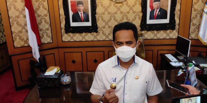 Ganti Rugi Tanah Tol Balsam Seksi 1 Ditarget Rampung Tahun Ini