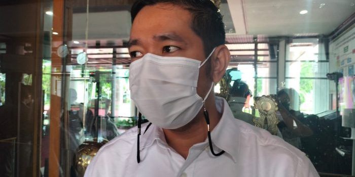 Pemkot Bekerja Sama Dengan BPJS Ketenagakerjaan, Wacanakan Pemberian Jaminan Hari Tua Kepada Ketua RT