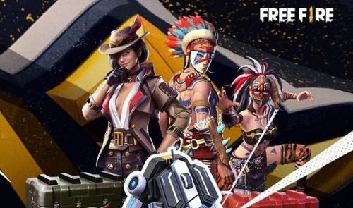 kode redeem FF terbaru Agustus 2021. Foto : @instagram/freefirebgid. kode redeem FF terbaru Agustus 2021. Foto : @instagram/freefirebgid.