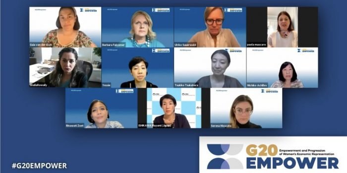 XL Axiata Dorong Swasta Tingkatkan Pemberdayaan Pekerja Perempuan, Minimalisir Dampak Negatif Digitalisasi dan Otomatisasi