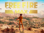 Kumpulan Kode Redeem FF Free Fire Terlengkap Hari Ini. Foto : Sportkeeda.