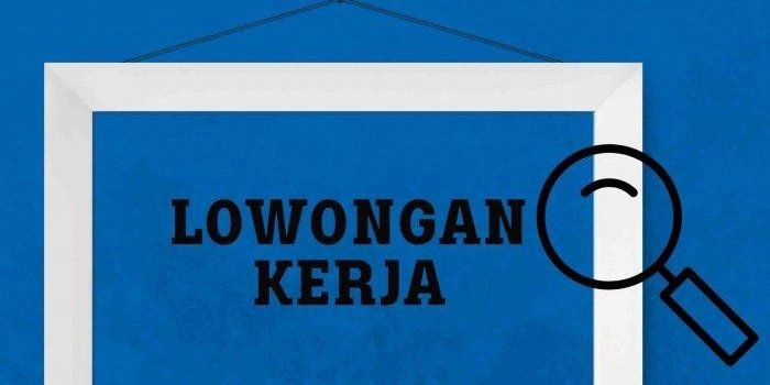 Lowongan Pekerjaan PT. Gawi Makmur Kalimantan, Cek Lokasi Penempatan dan Persyaratan