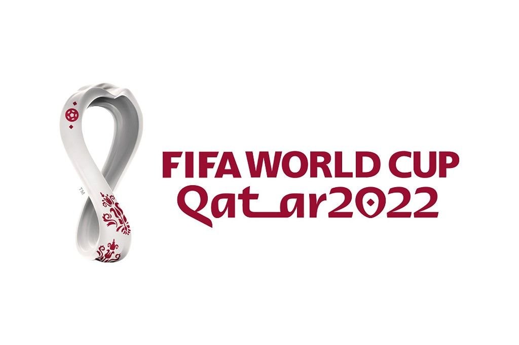 Kualifikasi Piala Dunia 2022