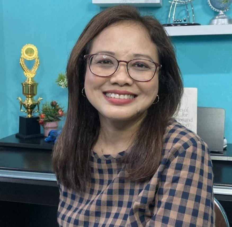 Maraknya Pemberitaan Kasus Asusila di Balikpapan, Peranan Keluarga Yang Terpenting Dalam Pengawasan 