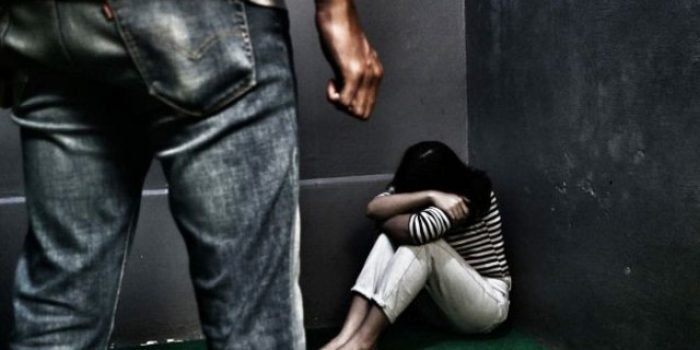 Subdit Renakta Polda Kaltim Terima Laporan Dugaan Pencabulan, Terduga Pelaku Pasrah