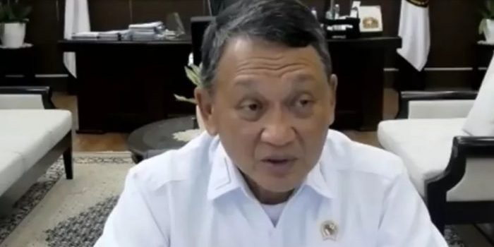 Konvensi IOG 2021 Resmi Digelar, Dukung Visi Industri Hulu Migas