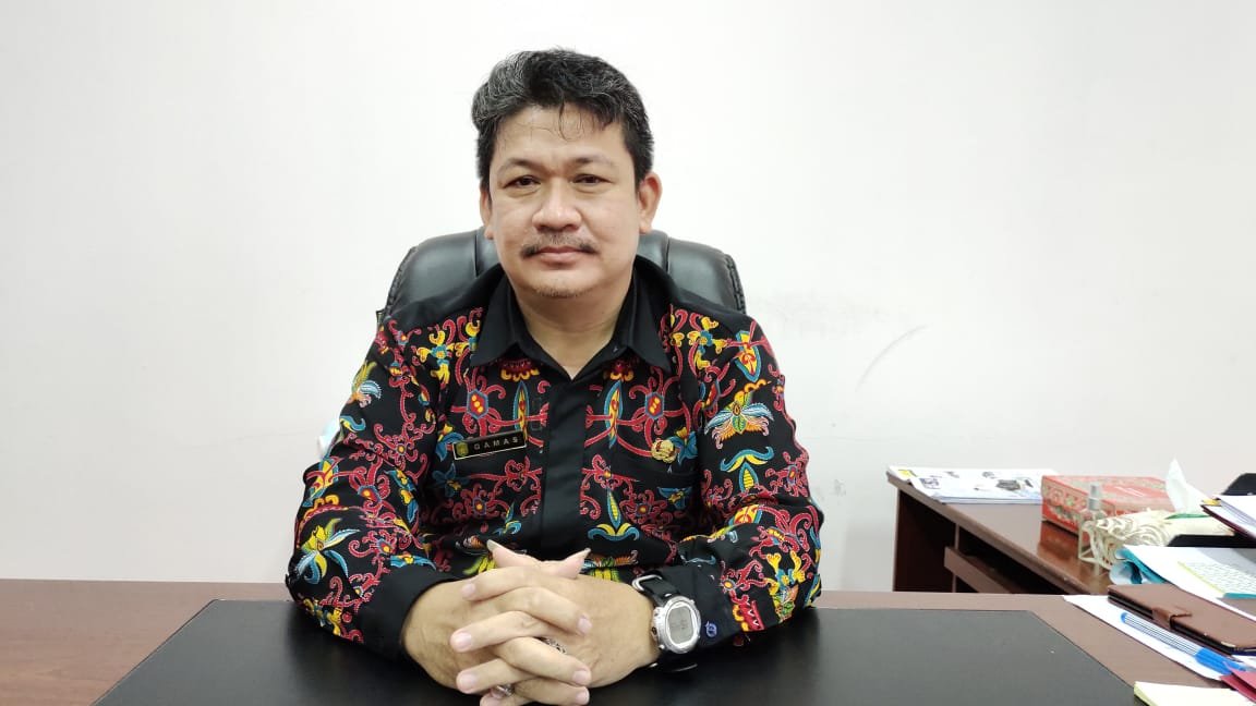 Popda Paser ke XVI Batal Digelar di November Ini, Dispora Kubar Merasa Sedih