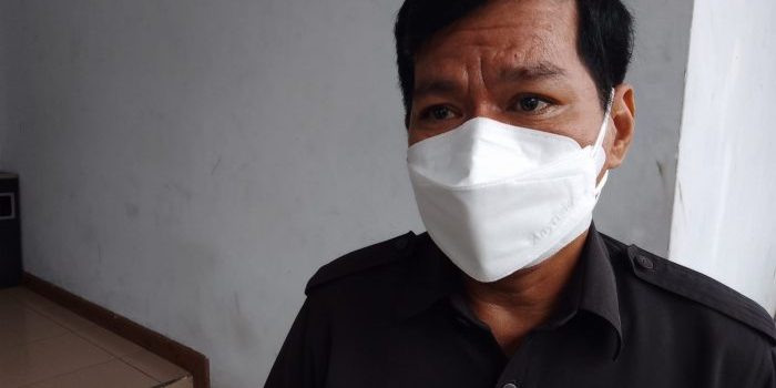 Keluhan Warga Atas Permasalahan Pengurusan Sertifikat Tanah, Komisi I DPRD Kota Balikpapan Gelar RDP