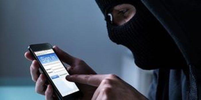 Tergiur Dengan Harga Motor Murah, Wahyudi (35) Warga Balikpapan Tertipu Jutaan Rupiah