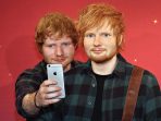 Ed Sheeran
