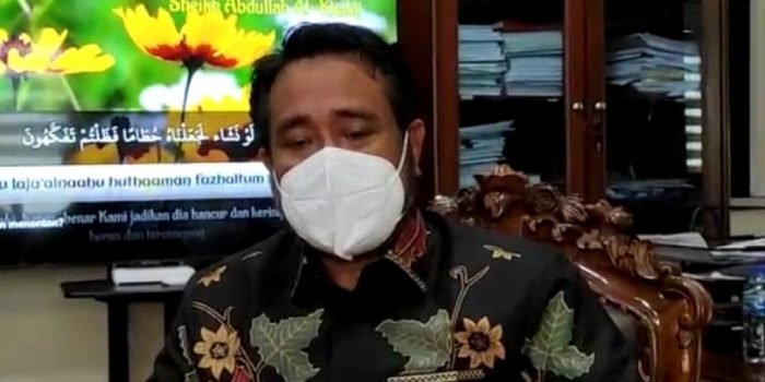 Antisipasi Kelangkaan BBM untuk Nelayan di Balikpapan Timur, Dewan Minta DKP Lakukan Monitoring