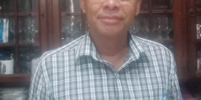 Ganti Rugi Lahan Warga Tol Balsam KM 6 Temui Titik Terang