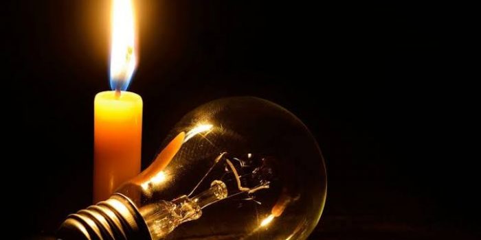 Alami Gangguan Pada Sisi Transmisi, Diduga Sebagai Penyebab Padamnya Listrik Sejumlah Wilayah di Kaltim  