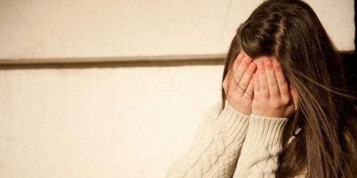 Wanita Pemandu Karaoke di Balikpapan, Diduga Jadi Korban Penganiayaan Oleh Oknum Polda Kaltim