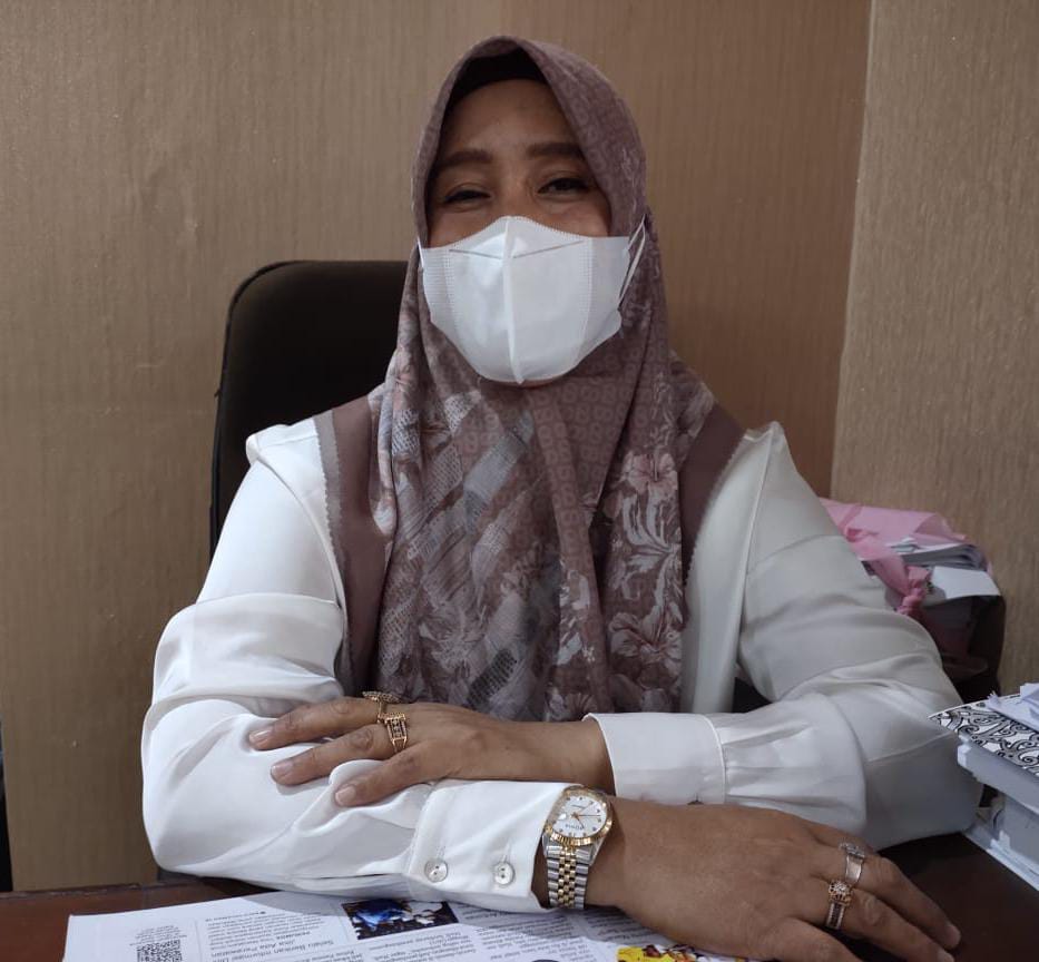 Suryani: Pelecehan Seksual Anak Harus Segera di Tindak 