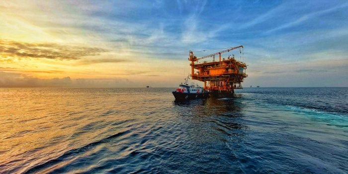 PHKT Mendapatkan Persetujuan Insentif dari Pemerintah Di Awal Tahun 2022