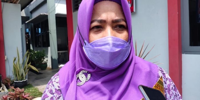 Pelaku Kekerasan Seksual Anak di Balikpapan Tertinggi Berasal dari Keluarga 