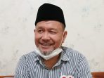 Anggota DPRD Provinsi Kaltim Ir Muhammad AdamAdam, M. T. Foto: BorneoFlash.com/Niken.