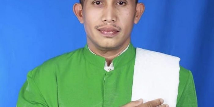 Pembatasan Pengeras Suara Masjid, DMI Balikpapan: Tidak Melemahkan Syiar Islam