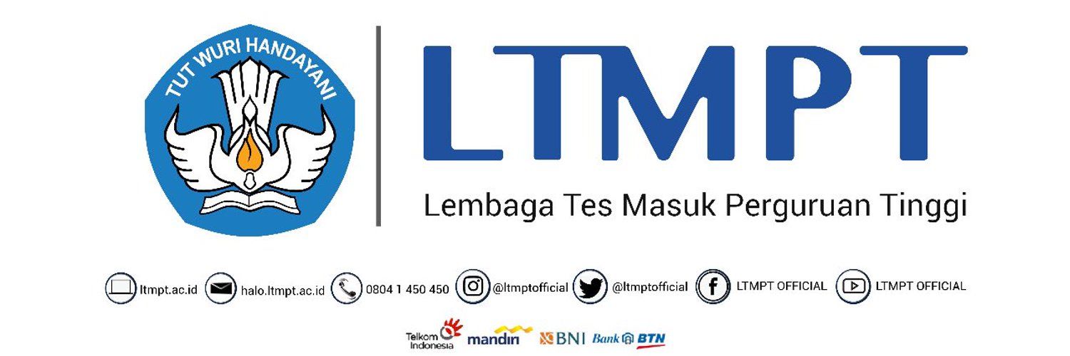 Pendaftaran UTBK-SBMPTN 2022 Dibuka Hari Ini