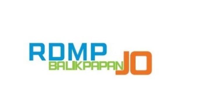 RDMP Balikpapan JO. Foto: HO.