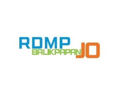 RDMP Balikpapan JO. Foto: HO.