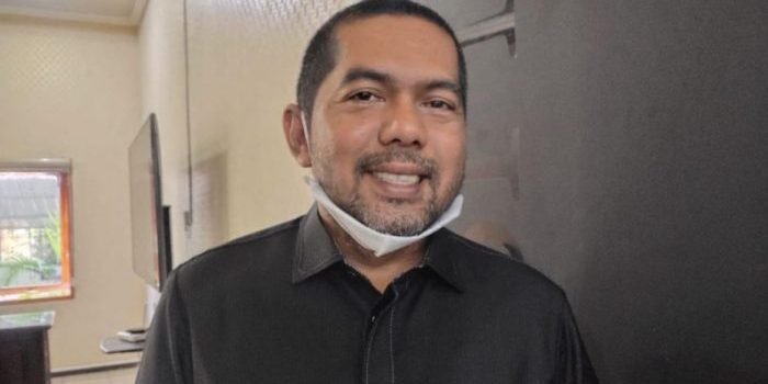 Jelang Ramadhan dan Idul Fitri, DPRD Balikpapan Minta Pemkot Untuk Pastikan Ketersediaan Bahan Pangan Aman