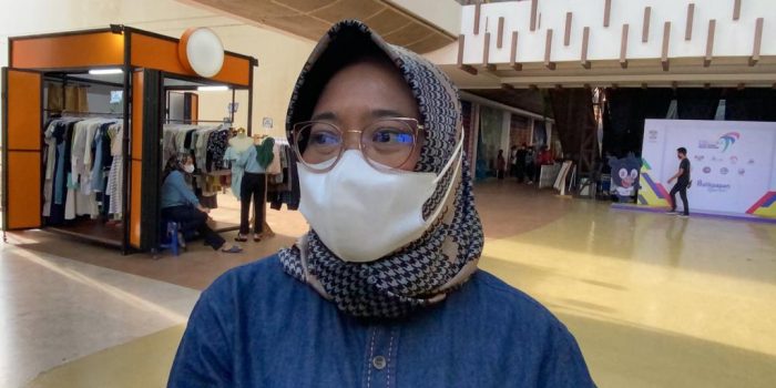 Permintaan Booster Melonjak 100 Persen, Sejak Diberlakukan Sebagai Syarat Mudik 2022