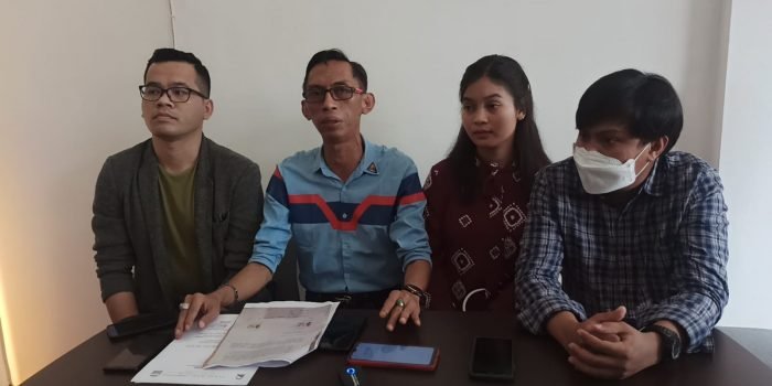 Kasus Penganiayaan Berakhir Damai, Perusahaan Sudah Berhentikan WNA