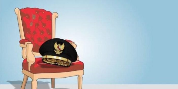 Ini Tanggapan Partai Koalisi Bacalon Wakil Wali Kota Balikpapan