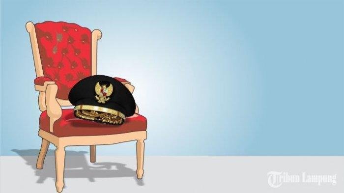 Ini Tanggapan Partai Koalisi Bacalon Wakil Wali Kota Balikpapan