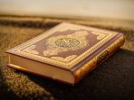 Keistimewaan Malam Nuzulul Qur'an