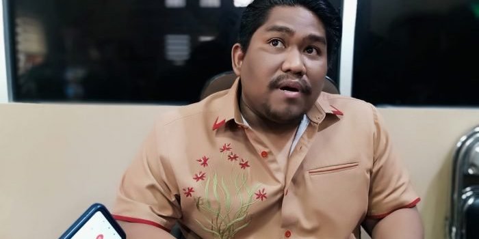 Komisi IV DPRD Balikpapan Tanyakan Persiapan Mekanisme Pelaksanaan PPDB Tahun Ajaran 2022/2023