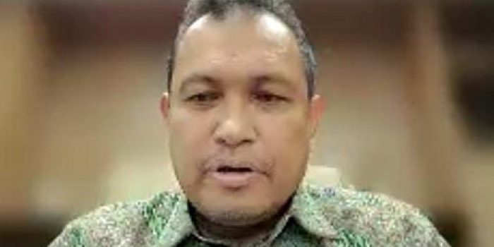 Pererat Silaturahmi, SKK Migas Kalsul Gelar Sapa Wartawan 