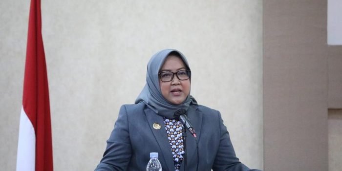 KPK Tangkap Tangan Bupati Bogor, Berikut Fakta-fakta Yang Ditemukan Sejauh Ini   