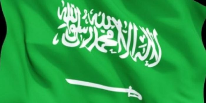 Arab Saudi Larang Warganya ke Indonesia, Ini Respons Kemlu RI  
