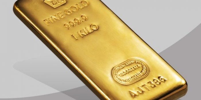 Harga Emas Hari ini, Antam 31 Mei 2022 di Balikpapan  