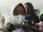ISPA Kasus Terbanyak Selama Libur Idul Fitri