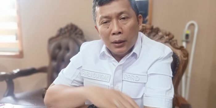 Dewan Minta Program BPJS Kesehatan Gratis Evaluasi Ulang, Khawatir APBD Membengkak  