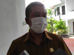 Ketua Bapemperda DPRD Kota Balikpapan, Andi Arif Agung. Foto: BorneoFlash.com/Niken.