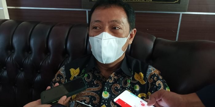 Balikpapan Sebagai Beranda IKN, Pemkot Balikpapan Antisipasi Lonjakan Pendatang 