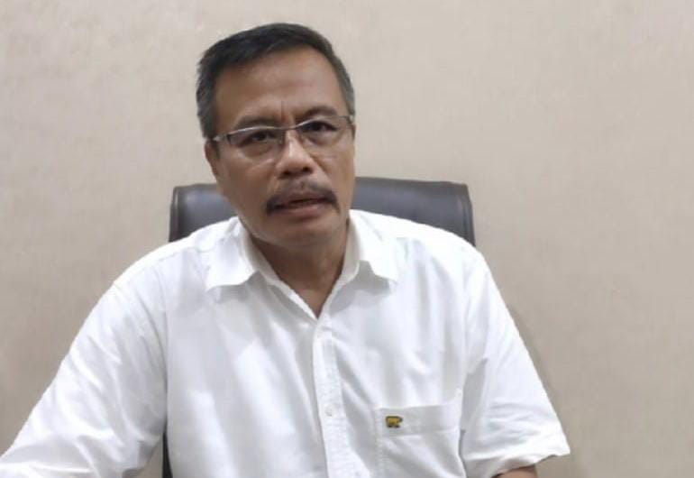 DPRD Usulkan Setiap Kelurahan di Kota Balikpapan Miliki Bank Sampah, "Prediksi 2026 TPA bisa Penuh"